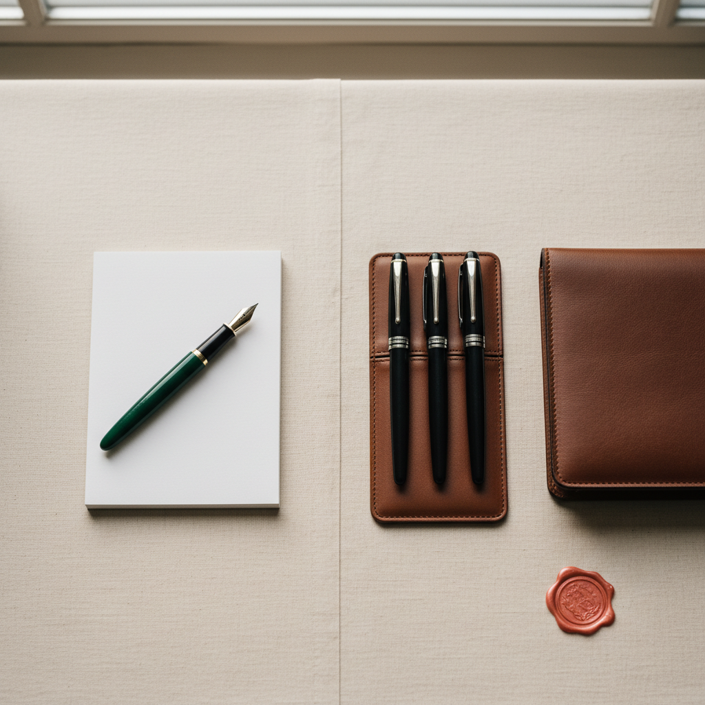 Should You Hire an SEO Copywriter or an SEO Content Agency?