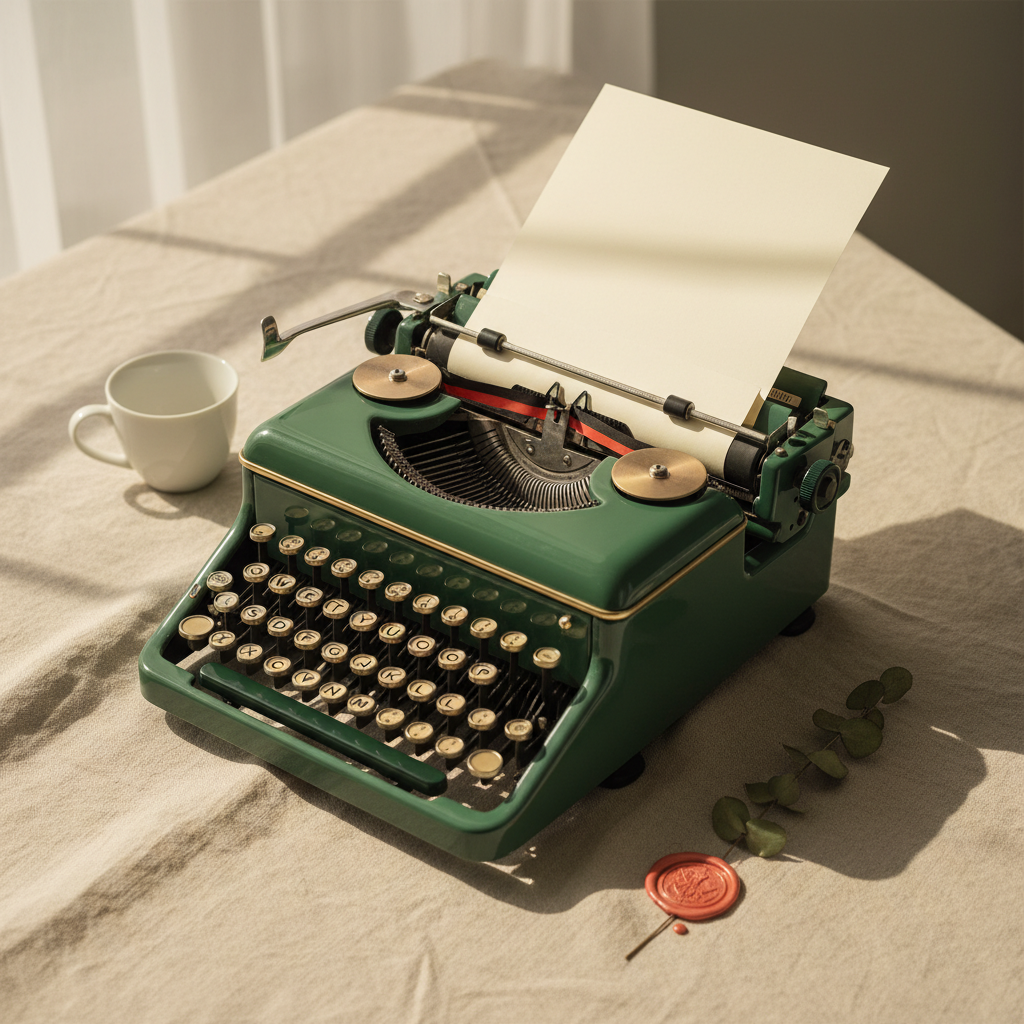 Best SEO Content Writers in 2026: How to Choose the Right Service